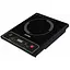 Электроплита PRIME Technics PIC 2010 CB - миниатюра 1