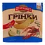 Гренки пшеничные К Бочковому Вареные раки волнистые 75 г - миниатюра 1