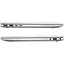 Ноутбук HP EliteBook 840, Ultra 7 165U 4.9 GHz, 16 GB DDR5 5600,512 GB, Windows 11 Pro, 512 GB - миниатюра 4
