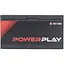 Блок питания Chieftec Chieftronic PowerPlay 1050W (GPU-1050FC) Б/у - миниатюра 5