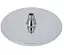 Душевая система для душа Qtap Slavonice Chrome QTSLA110CRM45912 - миниатюра 7