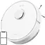 Робот-пилосос Dreame D9 Max Gen2 білий - мініатюра 1