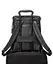 Рюкзак 14" Tumi VOYAGEUR BLACK 37,5х29х10,75 0196701DGML - мініатюра 5