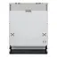 Посудомоечная машина Interline DWI 605 L - миниатюра 4