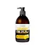 Шампунь проти випадіння волосся Sadoer Ginger Anti-Hair Loss 500 мл SD89095 - мініатюра 1