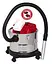 Пилосос професійний акумуляторний для золи TE-AV 18/15 Li C - Solo PXC 18В Einhell teh0025741 - мініатюра 1