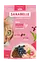 Сухий корм для кішок Бош Едалт Курка (8 кг), Bosch Sanabelle Adult Chicken (8 кг) - мініатюра 1