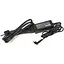 Блок живлення до ноутбука PowerPlant Asus 220V, 45W, 19V, 2.37A (4.0x1.4mm) (AS45F4014) - мініатюра 2