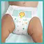 Подгузники-трусики Pampers Active Baby Pants Размер 4 (9-15 кг) 54 шт.  - миниатюра 7