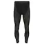 Термоштани Accapi XPerience Black/Anthracite XL/XXL (1033-ACC XА803.9966-X2X) - мініатюра 1
