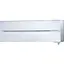 Спліт-система Mitsubishi Electric Premium MSZ-LN60VGV-E1/MUZ-LN60VG-E2 White Pearl (129714) - мініатюра 2