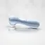 Вакуумний кліторальний стимулятор Satisfyer Pro 2 Синій - мініатюра 10