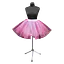 Спідниця Tutu дитяча 40см - мініатюра 1