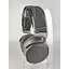 Наушники SteelSeries Arctis 7 2019 Edition Black (61505) - миниатюра 10