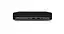 Неттоп HP Elite Mini 800 G9 (623C5ET) - миниатюра 1