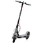 Електросамокат Kugoo M365 Pro Max - мініатюра 3