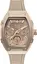Часы Ice-Watch Ice boliday Timeless Taupe 022861 - миниатюра 1