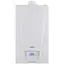 Газовий котел Baxi Luna Classic 1.24 INT A - мініатюра 1