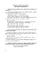 Дієслово. Розвиток навчально-пізнавальної діяльності молодших школярів. 1-4 класи - мініатюра 5