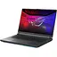 Ігровий ноутбук ASUS ROG Strix G16 (G615LR-S5075), Intel Core 7 255HX до 5.2 ГГц, 16" WQXGA, 32 ГБ, SSD 1 ТБ, NVIDIA GeForce RTX 5070 Ti 12 ГБ, Free DOS - мініатюра 4