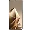 Смартфон Infinix Note 50 Pro+ 5G X6856 12/256Gb Titanium Grey UA UCRF - мініатюра 3