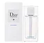 Оригинал Dior Homme Cologne 125 мл Одеколон - миниатюра 1