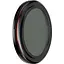 Набор фильтров для телефона Ulanzi HP-013 6в1 MagSafe VND CPL MagFilter [104154] - миниатюра 2