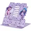 Подставка для книг Kite My Little Pony металлическая (LP25-390) - миниатюра 2