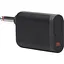 Микрофон JBL PartyBox Wireless Mic (JBLPBWIRELESSMIC) [106774] - миниатюра 9