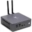 Неттоп Vinga Mini PC V655 8/512GB (V6551215U.8512) [126674] - мініатюра 2