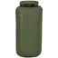 Гермомешок Highlander Drysack 25L Olive (DB126-OG) - мініатюра 1
