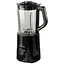 Стаціонарний блендер Gorenje B 800 GBK (MJ-BL7001AW) (6545266) - мініатюра 1