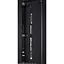 Телевізор LG 65UT91003LA - мініатюра 16