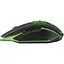 Мышка Esperanza MX209 Claw (EGM209G) - миниатюра 4