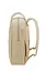 Рюкзак 15,6" Samsonite 4PACK SAND 41x30x12 KP3*13004 - мініатюра 11