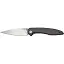 Ніж CJRB Centros CF Black - мініатюра 1