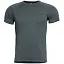 Футболка Pentagon Bodyshock MK2 Quick Dry T-shirt XL Charcoal Blue - мініатюра 1