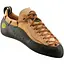 Скальники La Sportiva Mythos 36 Terra/Earth LaSportiva (1052-230TE 36) - миниатюра 1