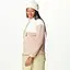 Флісова кофта Picture Organic Arcca W Cream/Coffee XL (1012-SWT0161C-XL) - мініатюра 4