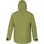 Куртка Frontier Alpha S 20K/20K Olive - миниатюра 3
