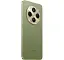 Смартфон Xiaomi Redmi 14C 8/256GB Sage Green No Adapter UA UCRF - миниатюра 5