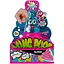 Лізун-антистрес Mr.Boo Long Shine Poop 80115, 250 г - мініатюра 1