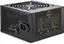 Блок живлення Deepcool 500W (DE500 v2) Б/в - мініатюра 1