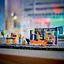 Конструктор LEGO Friends Караоке-вечеринка 196 детали (42610) - миниатюра 5