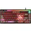 Клавіатура Bloody AT75 Cypher Ghost (4711421001830) [150735] - мініатюра 2