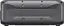 Дополнительная батарея Bluetti (PowerOak) B300K2 2764.8 Вт/ч - миниатюра 6