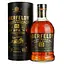 Віскі Aberfeldy Napa Valley Cask LE 15 Year Old 43% 0.7 л в подарунковій упаковці - мініатюра 1