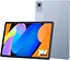 Планшет Lenovo Xiaoxin Pad 2025 6/128GB Blue - миниатюра 1