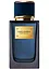 Парфюмированная вода Dolce & Gabbana Velvet Blue Musk Тестер 100 мл  - миниатюра 1