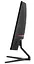 Монитор 27" 2E R2723BV Curved FHD VA 165Hz (2E-R2723BV-01.UA) - миниатюра 5
